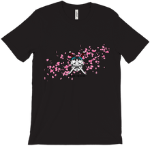 Dojo T-Shirts