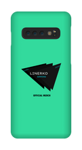 Obal Na Samsung Linerko Official Merch