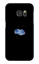StarrieNova Galaxy S8