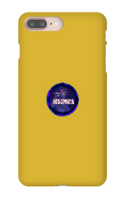 coque iphone Insomnia_Life