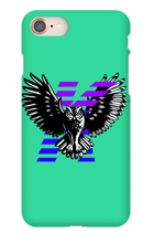 ketszazping iPhone telefontok
