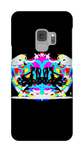 mar2qte Samsung Phone Cases