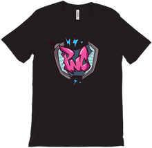 politicallynotcorrect T-Shirts