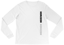 elysio_26 Long Sleeve Tee