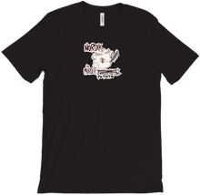 Murder Marshmallow T-Shirts