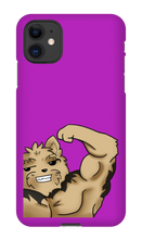 KawaiiFlex