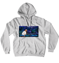 realexcelmediacreations Hoodies (No-Zip/Pullover)