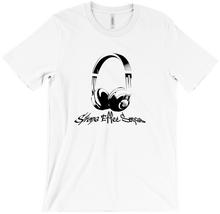 escobar_gamer T-Shirts