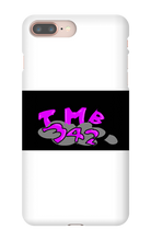 my swag iphone case