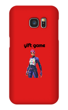 phonecase-samsung yift game
