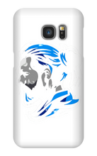 kuuk0s Samsung Phone Cases