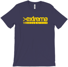 Extrema Team Yellow