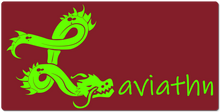 laviathn XXL Gaming Mousepad