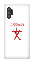EllieKedward Samsung Phone Cases
