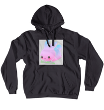 Daniel hoodie