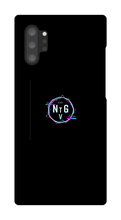 nothingtvbr Samsung Phone Cases