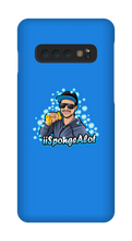 Samsung Phone Cases