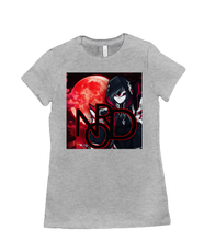 Nordtree Women Shirts
