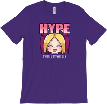 Hype T-Shirts