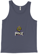 pnx_tomkiller Tank Top