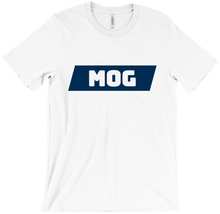 thebullg T-Shirts