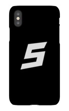 swxxtyt iPhone Phone Cases