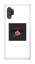 jaycespokemonroblox Samsung Phone Cases