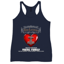 tanktop-women-racerback