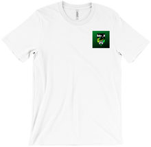 sdz_x3 T-Shirts