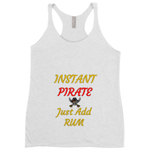 tanktop-women-racerback