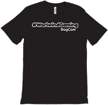 WWG_RogCom_tshirt