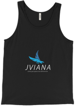 jvianaetibr Tank Top