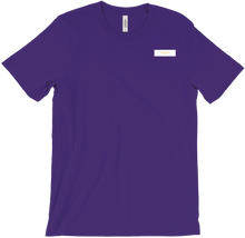 r4ils_offical T-Shirts