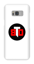 TBD Samsung Phone Cases