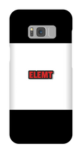 elemmanueltv23 Samsung Phone Cases