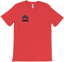 liunidiis T-Shirts