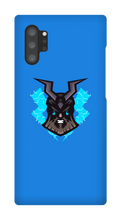 Samsung Rage Phone Case
