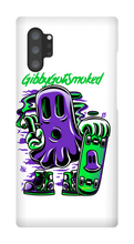 GibbyGotSmoked Samsung Phone Cases
