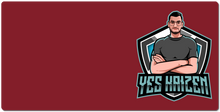 Yes Kaizen XXL Gaming Mousepad