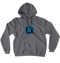 kriogenic Hoodies (No-Zip/Pullover)