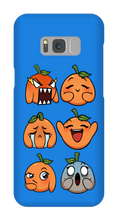 evemiela Samsung Phone Cases