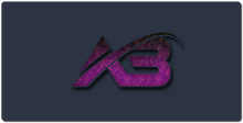 XXL Gaming Mousepad
