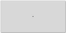 mitchell_lokkie XXL Gaming Mousepad