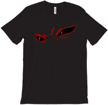 kleomenace T-Shirts