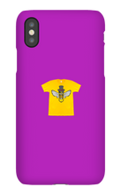 iSurBeeCase