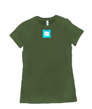 serenityswe Women’s T-shirt