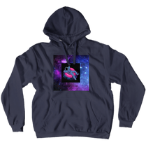 Pull meteor_ender_