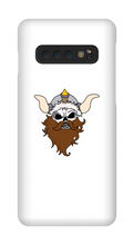 aceuda Samsung Phone Cases