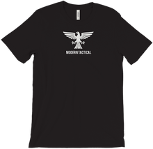 ModernTactical T-Shirts