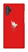 Fournot Samsung Phone Cases